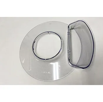 ochranný štít Ochranný štít KVL65/85