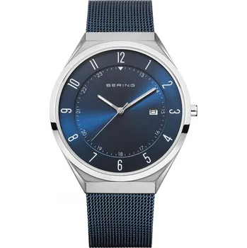 Hodinky Bering 18740-307 + doprava zdarma