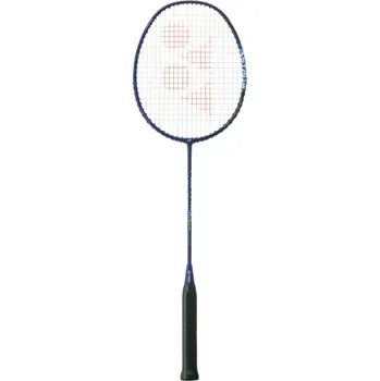 Raketový sport Badmintonová raketa YONEX ASTROX 01 - blue