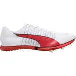 Tretry Puma evoSPEED Forte Nitro Elite 313590-01 Velikost 40 EU | 6,5 UK | 7,5 US | 25,5 CM