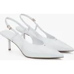 Estro Lodičky ER00116920 Bílá 37