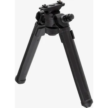 Sport MAGPUL Bipod M-LOK - různé barvy Barevná varianta: Black