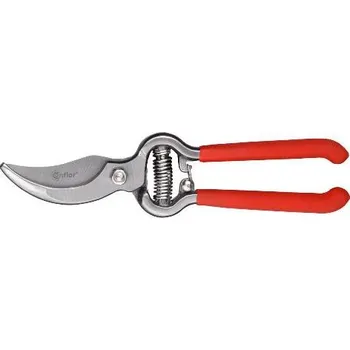 Zahradní nůžky Nůžky zahradní 215mm kalené ostří