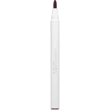 Tužka na rty Ariana Grande R.E.M. Practically Permanent Lip Stain Marker koturovací fix na rty pro dlouhotrvající efekt odstín Miss Berry 1.6 ml