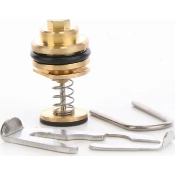 PROTHERM Ventil By-pass