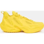 Under Armour Curry 13 Uni Yellow 49,5