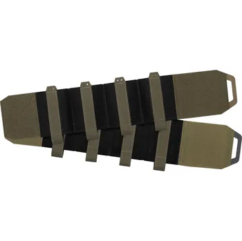 DIRECT ACTION® Boky ELASTIC k vestě SPITFIRE MK II® RANGER GREEN velikost: M + Doprava zdarma na další nákup