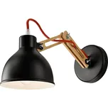 Nástěnná lampa MARCELLO 1xE27/60W/230V 56581419