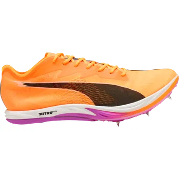 Pánská sportovní obuv Tretry Puma evoSPEED Long Distance Nitro Elite 3 311981-01 Velikost 46 EU | 11 UK | 12 US | 30 CM