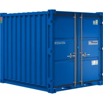 Popelnice =CONCATENATE("HTI ",C193,", ",A193)