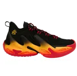 Basketbalové boty Under Armour Curry 13 6007670-002 Velikost 49,5 EU | 14 UK | 15 US | 33 CM