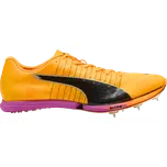 Tretry Puma evoSPEED Forte Nitro Elite 313304-01 Velikost 40 EU | 6,5 UK | 7,5 US | 25,5 CM