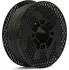 Filament Filament PM PLA Plus army edice 1,75 mm 1 kg