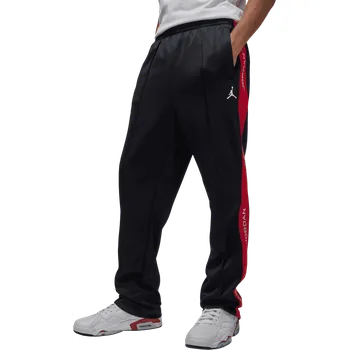 Pánské kalhoty Kalhoty Jordan Brooklyn hf9341-011 Velikost S