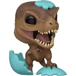 Funko Pop Movies: JP SPRG- T-Rex