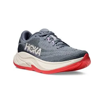 Dámská sportovní obuv Hoka Běžecké boty Rincon 4 1155131 Šedá 38_23