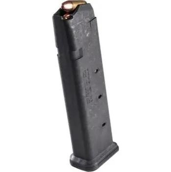 MAGPUL zásobník Glock PMAG 21 GL9 21 ran - 9x19