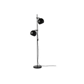 Stojací lampa BALL FLOOR