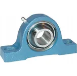SKF SY 20 TF