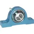 SKF SY 20 TF