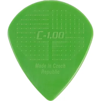 Trsátko D-GRIP Jazz C 1.00 36 pack