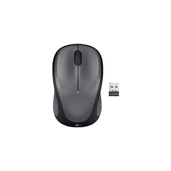 Počítačové příslušenství Logitech Wireless Mouse M235 - EMEA - COLT MATE
