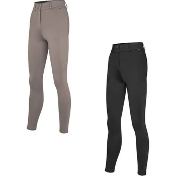 Jezdecké oblečení Rajtky Kingsland Kaya Full Grip dámské Kolekce 2026