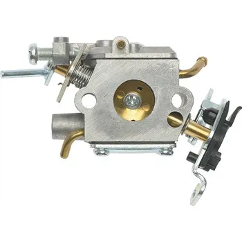 Karburátor pro Husqvarna 130, 135 Mark II nahrazuje 599823701