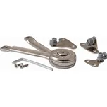 Walteco Kloubová podpěra výklopných dvířek