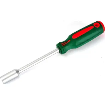 Vložka na nářadí pro vozík 7 ks 380mm HANS TT-42