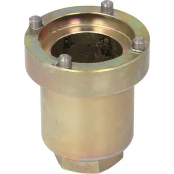 Cyklo nářadí Specializované nářadí a klíče pro řízení a odpružení MARK-MOTO 0XWAR0562 SUZUKI