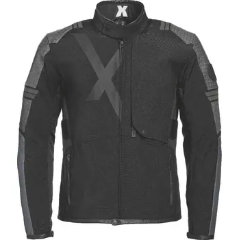 Moto bunda BMW Motorrad Pánská bunda Pace Velikost: 64