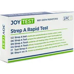 JOYTEST Streptokok A 1 ks