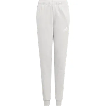 Kalhoty adidas Entrada 26 Kids jz9137 Velikost S (135-140 cm)