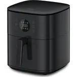 Xiaomi Air Fryer 6,5l 66762 Černá