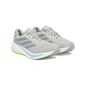 Dámská sportovní obuv Běžecké boty adidas Supernova Rise 2 IH8708 Šedá 40_23