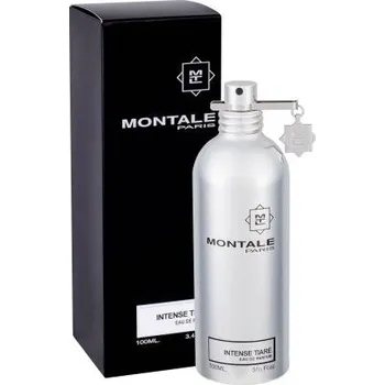Unisex parfém Montale Intense Tiaré 100 ml parfémovaná voda unisex