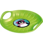 Prosperplast Speed M