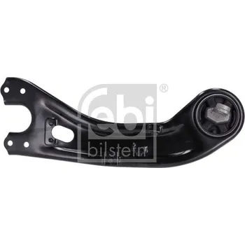 Zavěšení kol Řídicí páka, zavěšení kol FEBI BILSTEIN 187694