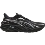 Běžecké boty Puma Velocity Nitro 4 GTX 311144-01 Velikost 46,5 EU | 11,5 UK | 12,5 US | 30,5 CM