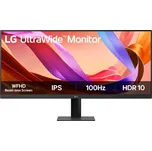 LG 29U511A-B.AEU