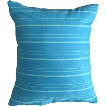 Bytový textil Tibex Povlak VEGAS