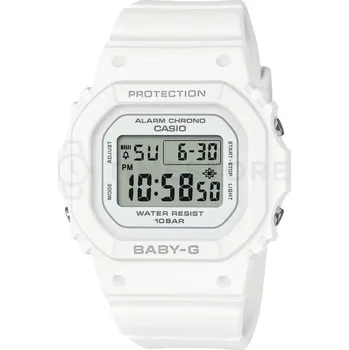 Módní doplněk Casio Baby-G BGD-565U-7DR - 30 dnů na vrácení zboží, Garance originality