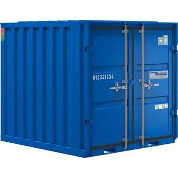 Popelnice =CONCATENATE("HTI ",C200,", ",A200)