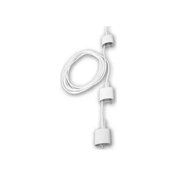 Příslušenství k čerpadlu MAVE MAVE PSV-2 do vrtu dvojitá 50 + 5 m