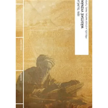 Wásitské vyznání