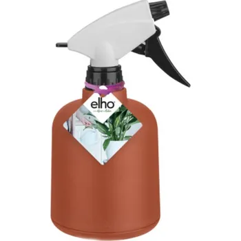 Postřikovač Rozprašovač B.For Soft ELHO 0,6l