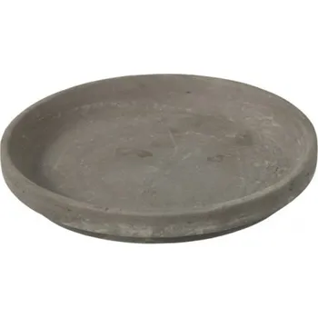 Podmiska Podmiska EVITA keramika 9cm