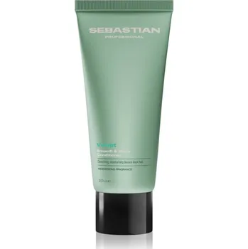 Sebastian Professional Volupt kondicionér pro objem vlasů 200 ml