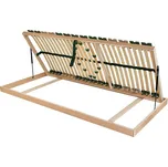 Portoflex Kombi P pravý 120x200 cm